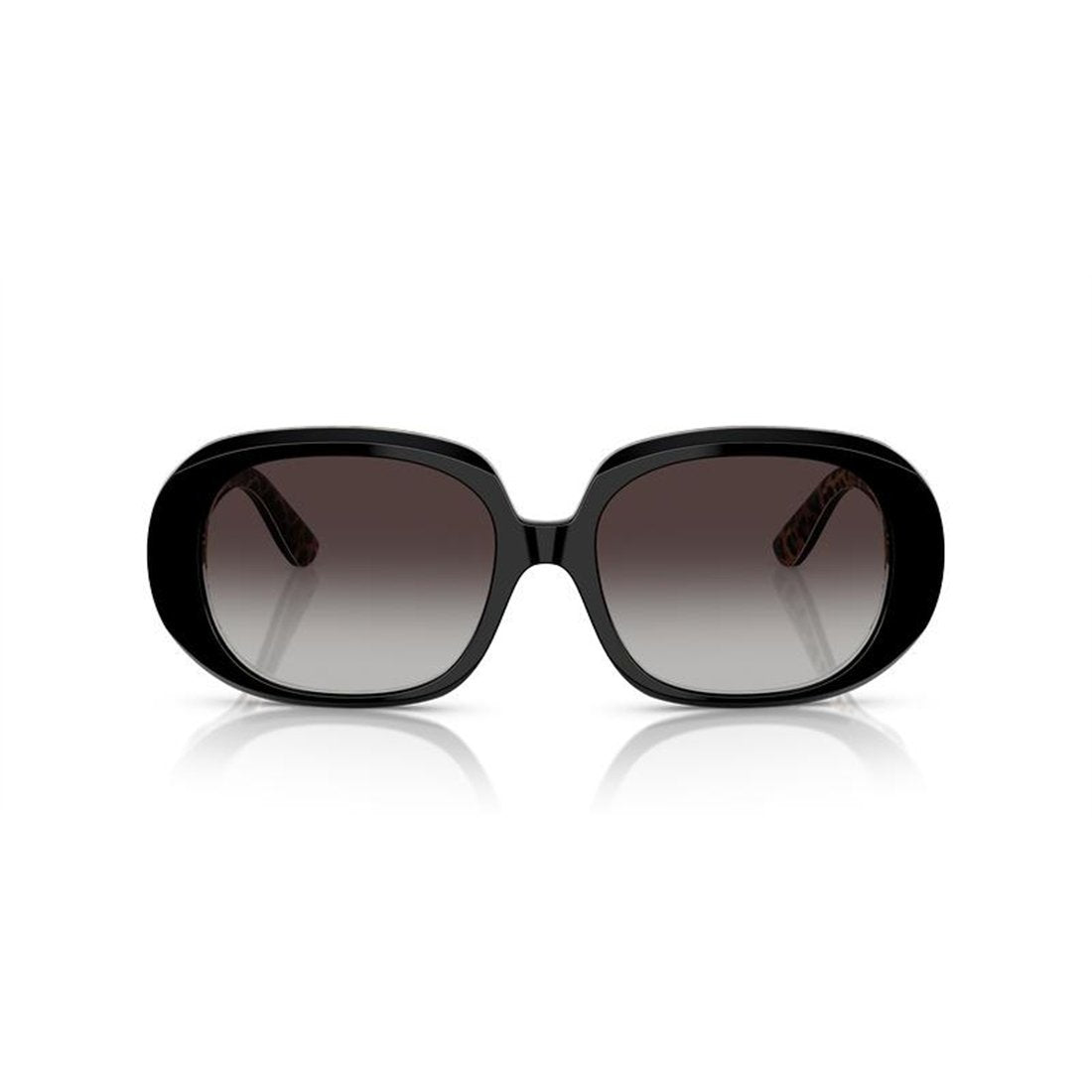 DOLCE & GABBANA Stylish Women's Acetate Sunglasses DG4476