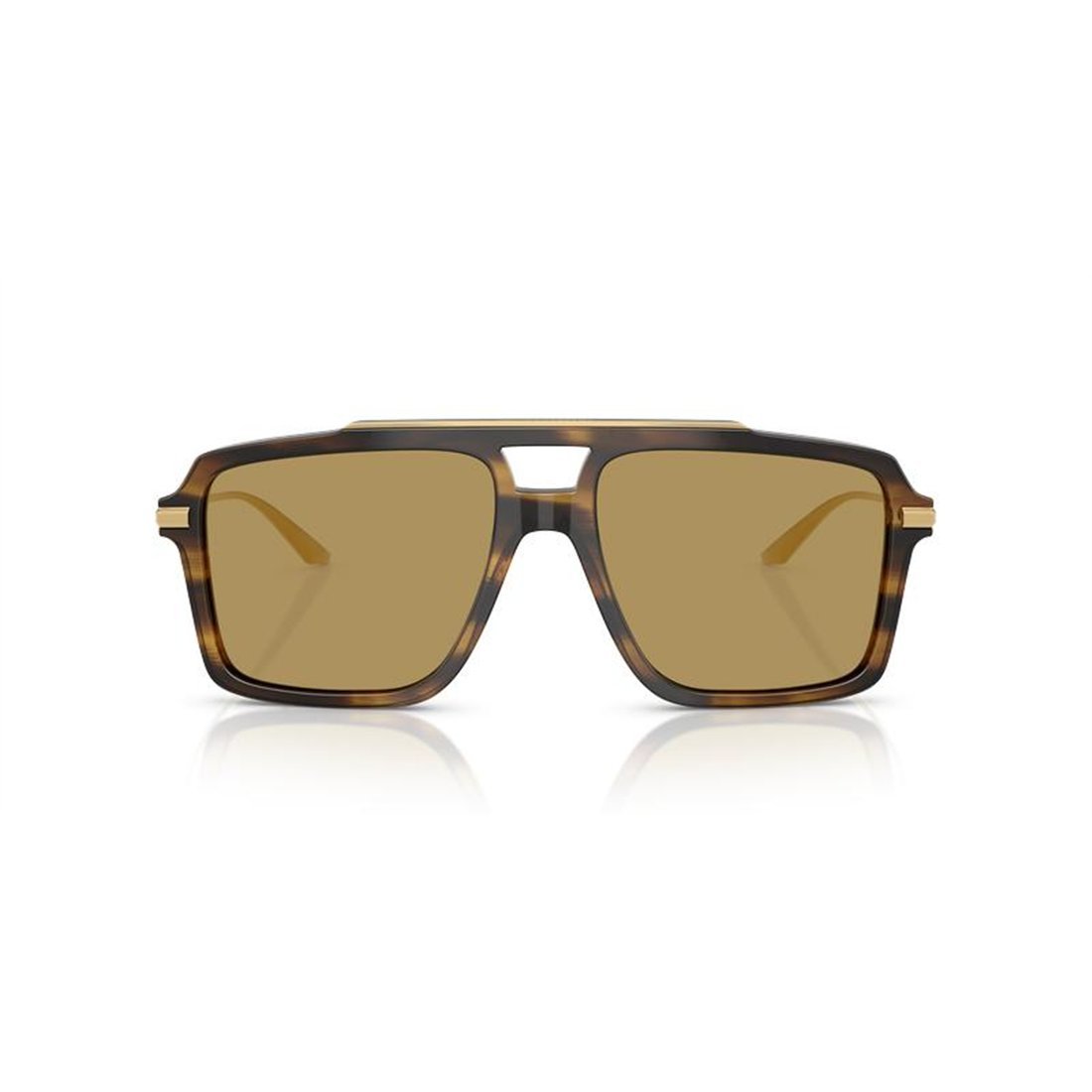 DOLCE & GABBANA Stylish Men’s Sunglasses DG4477