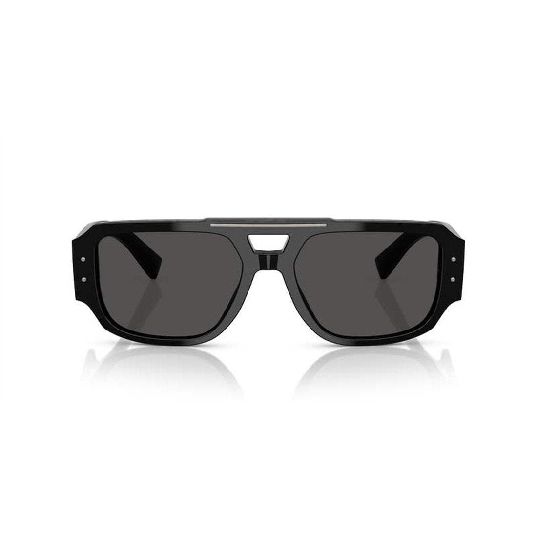 DOLCE & GABBANA DG4482 Men's Sunglasses