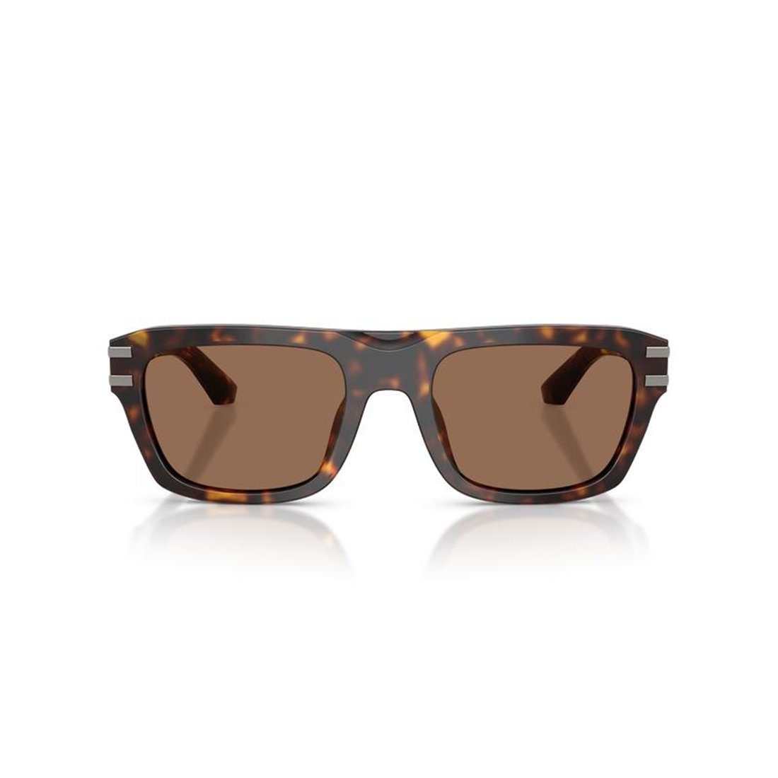 DOLCE & GABBANA Stylish Men's Sunglasses
