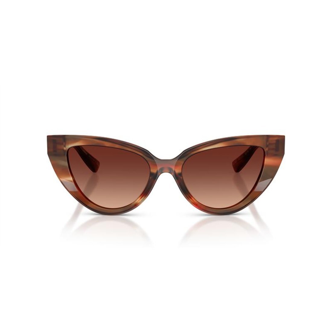 DOLCE & GABBANA Stylish Women's Sunglasses