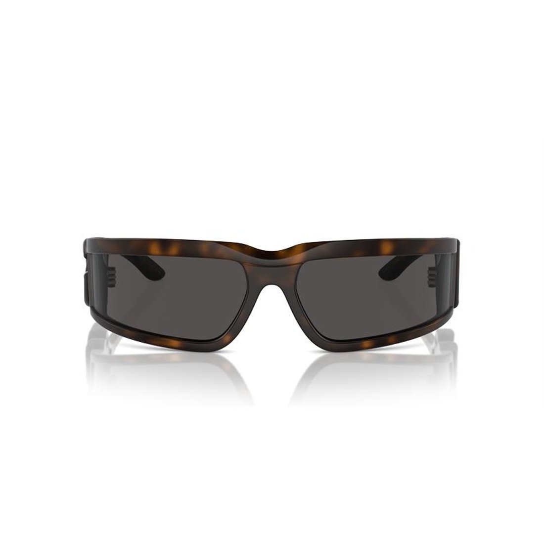 DOLCE & GABBANA Stylish Men's Sunglasses
