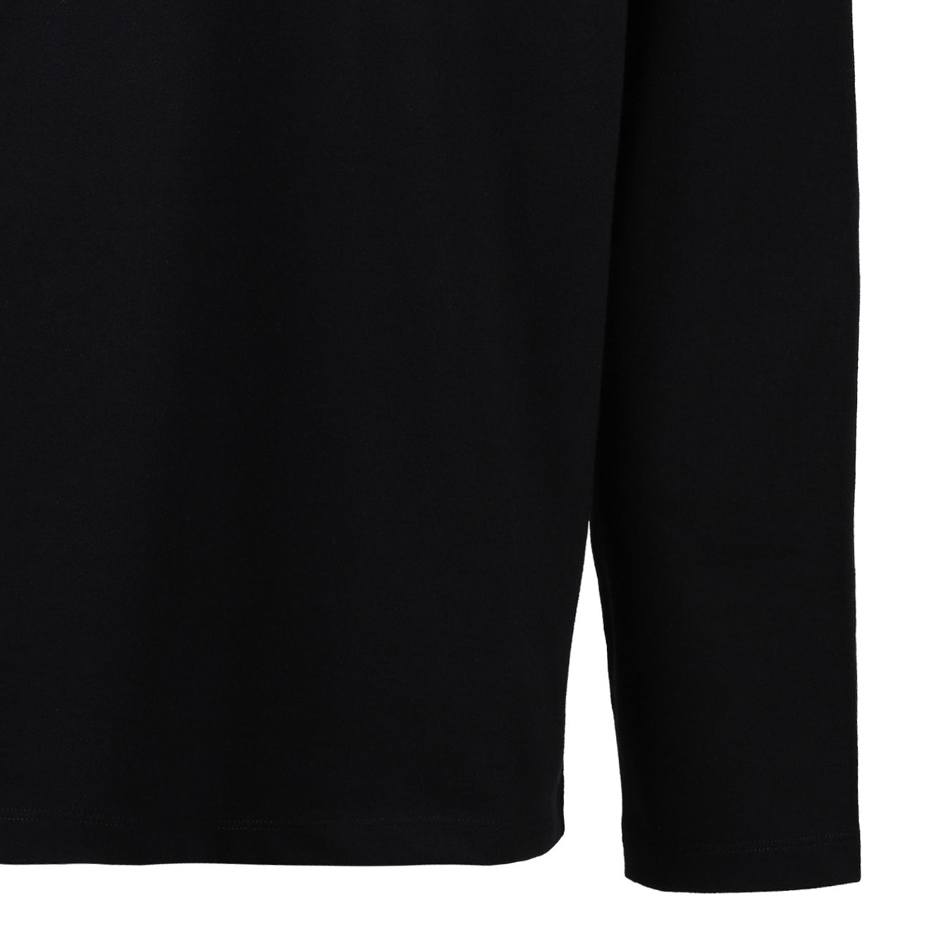 BALMAIN Cotton T-Shirts & Polos for Men - FW24 Edition