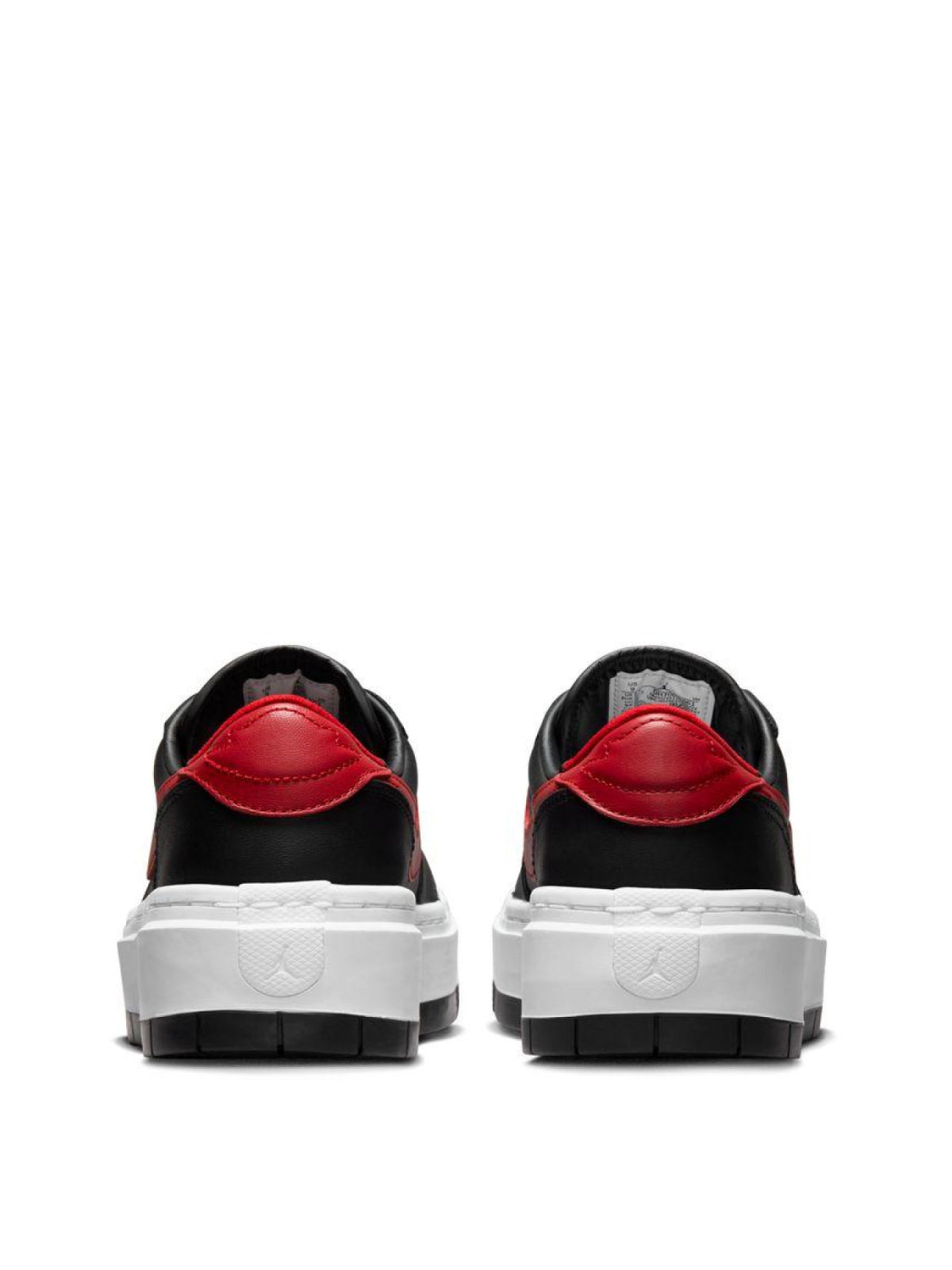 NIKE Elevate Low Women's Sneakers