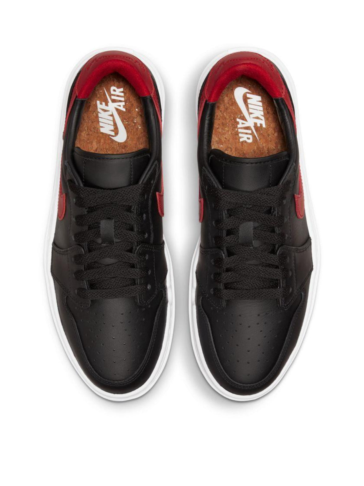 NIKE Elevate Low Women's Sneakers