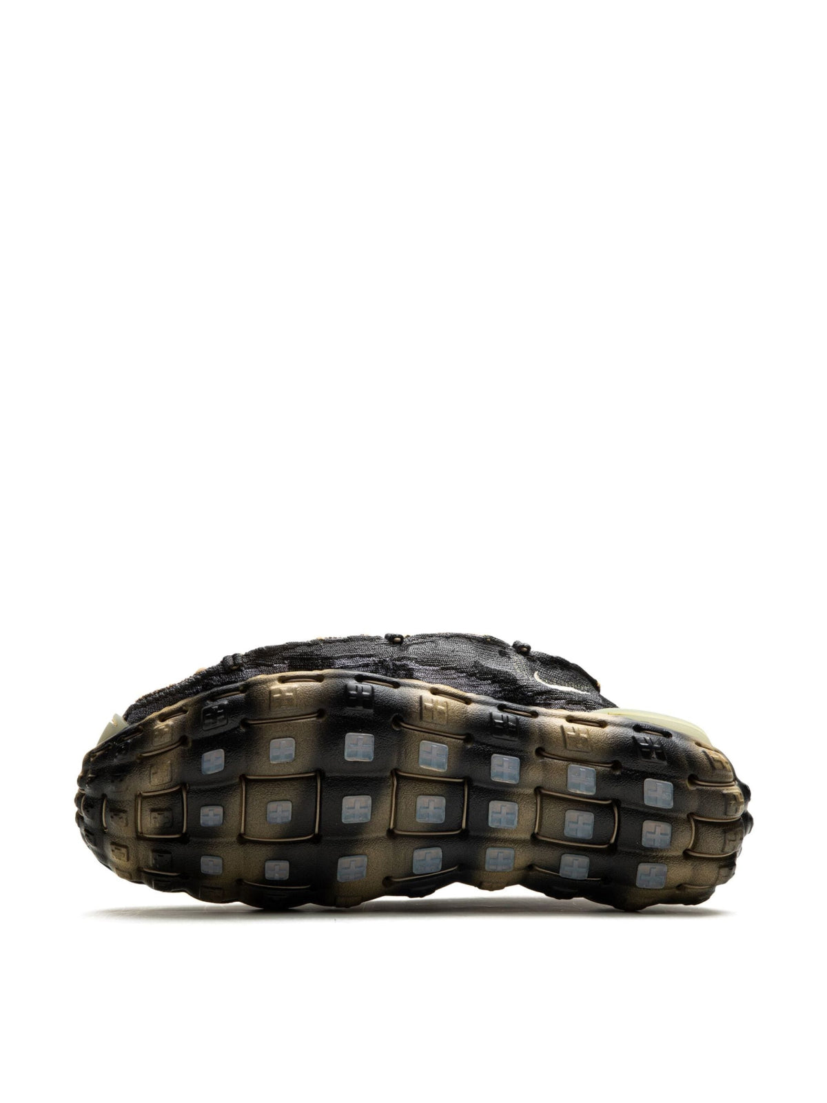 NIKE Mindful Step Women’s Sneaker