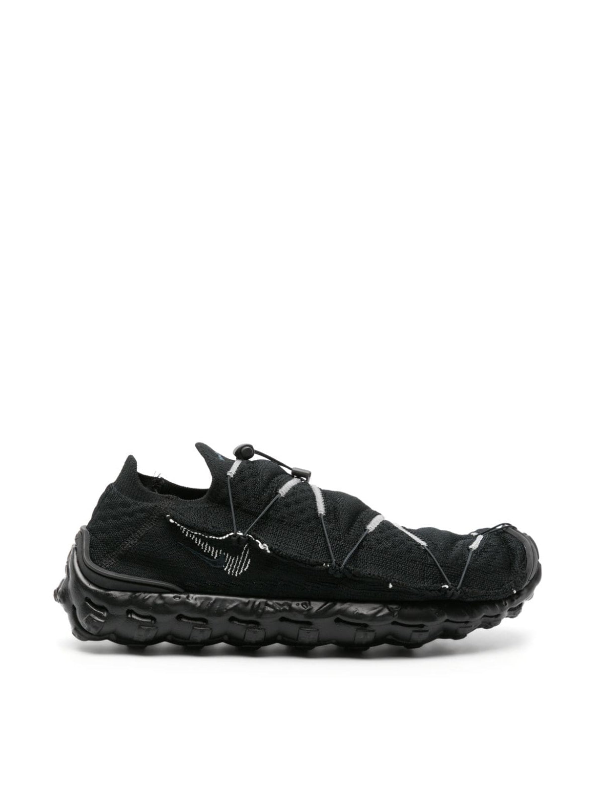 NIKE ISPA MINDBODY Women's Mini Sneaker