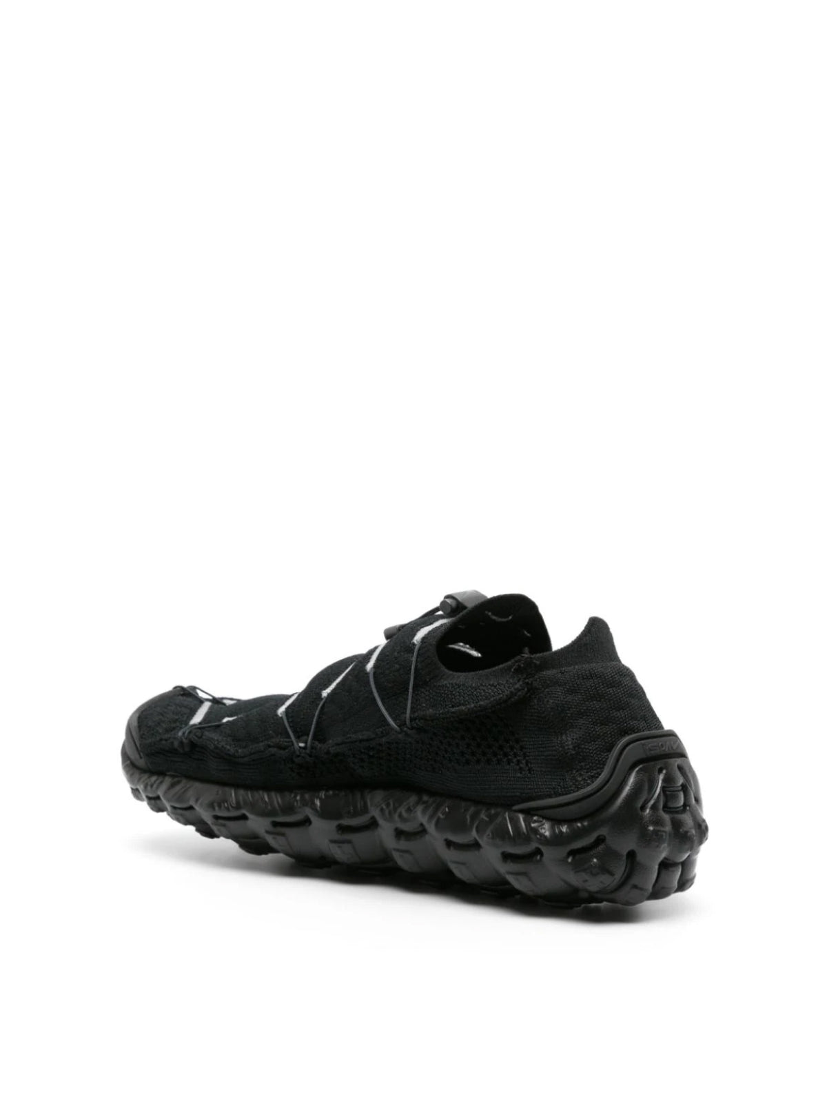 NIKE ISPA MINDBODY Women's Mini Sneaker