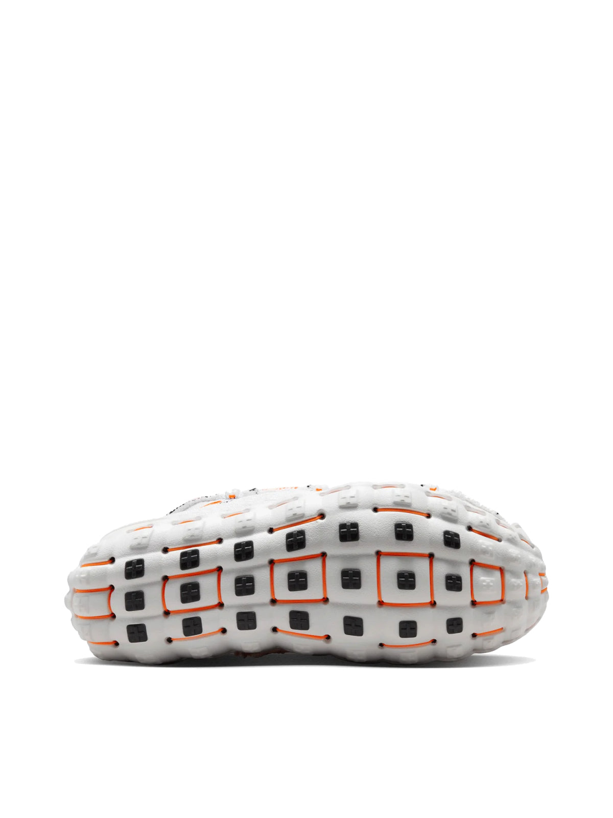 NIKE ISPA MINDBODY Men's Sneaker