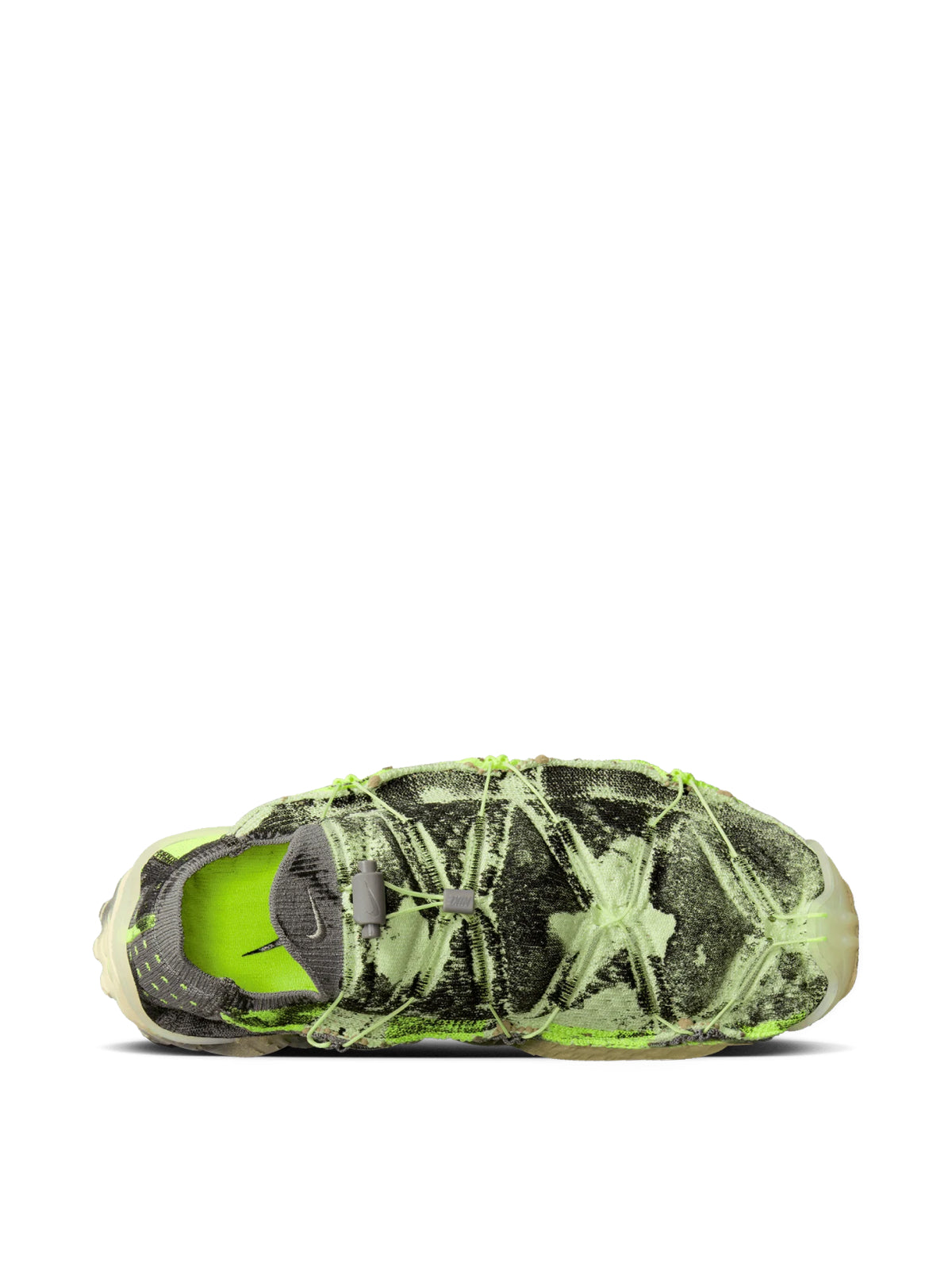 NIKE Mindbody Mini Sneakers for Women