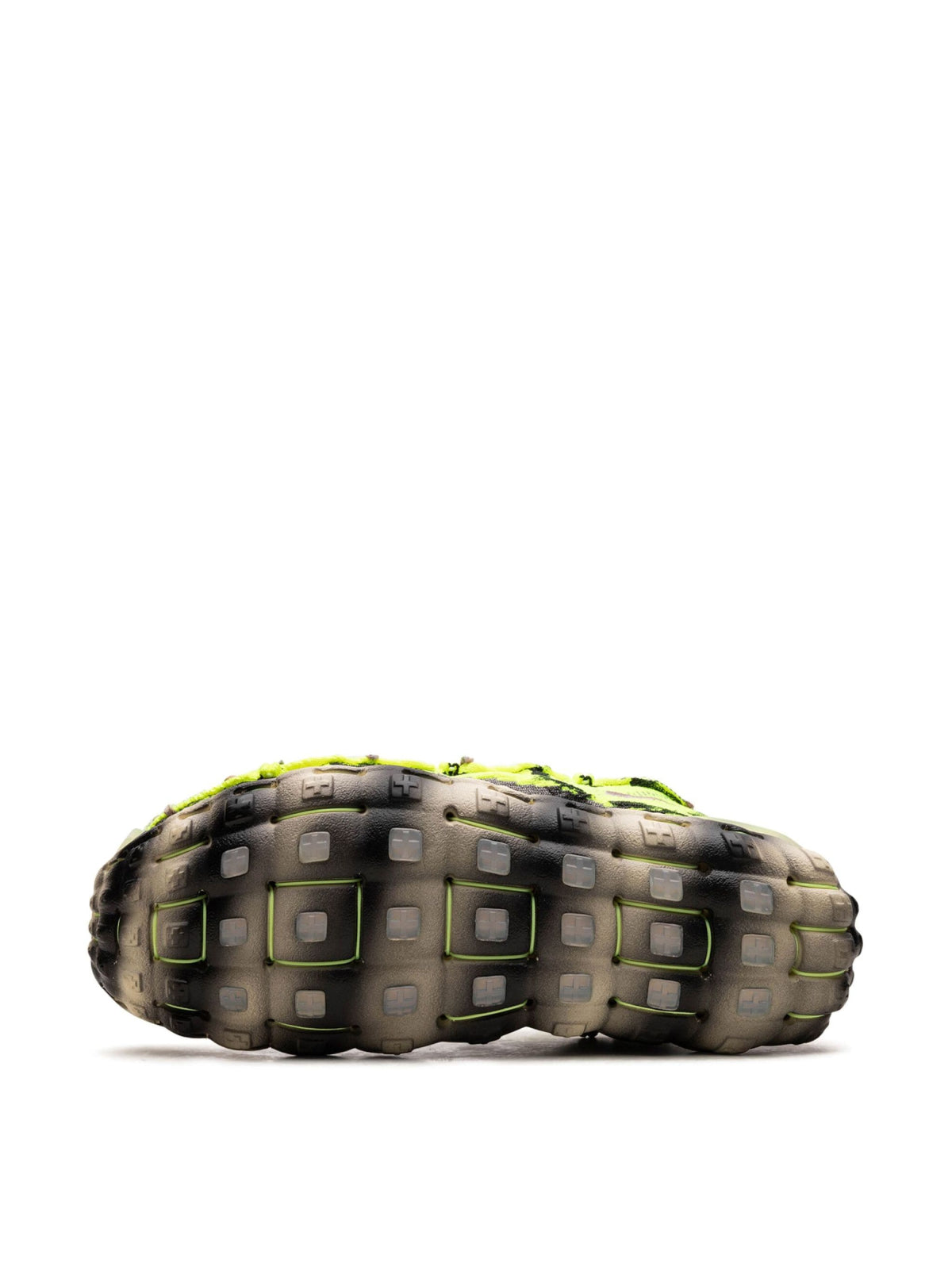 NIKE Mindbody Mini Sneakers for Women