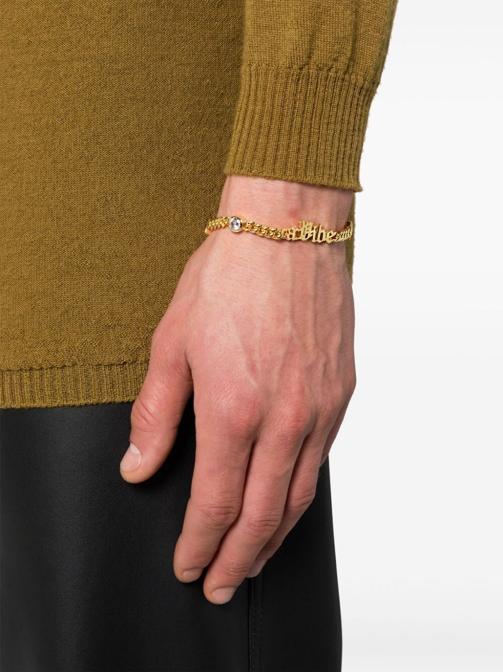 DARKAI Vibe Bracelet for Men - FW24