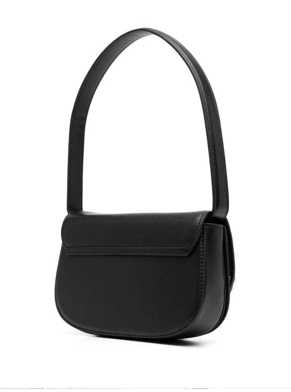 DIESEL Mini Shoulder Handbag