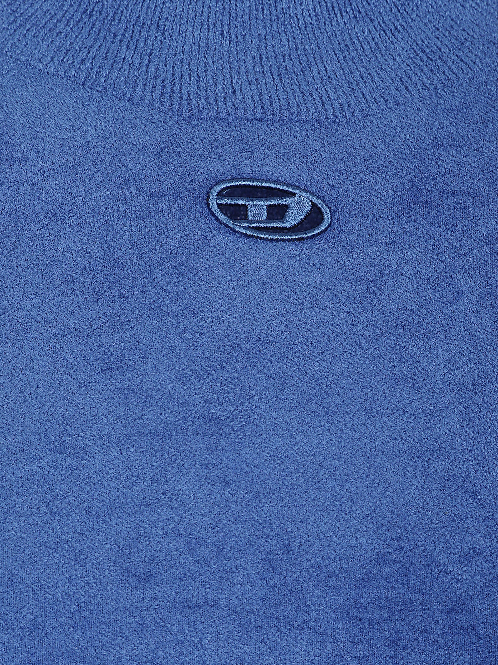 DIESEL Flattering Mini Dress for Women