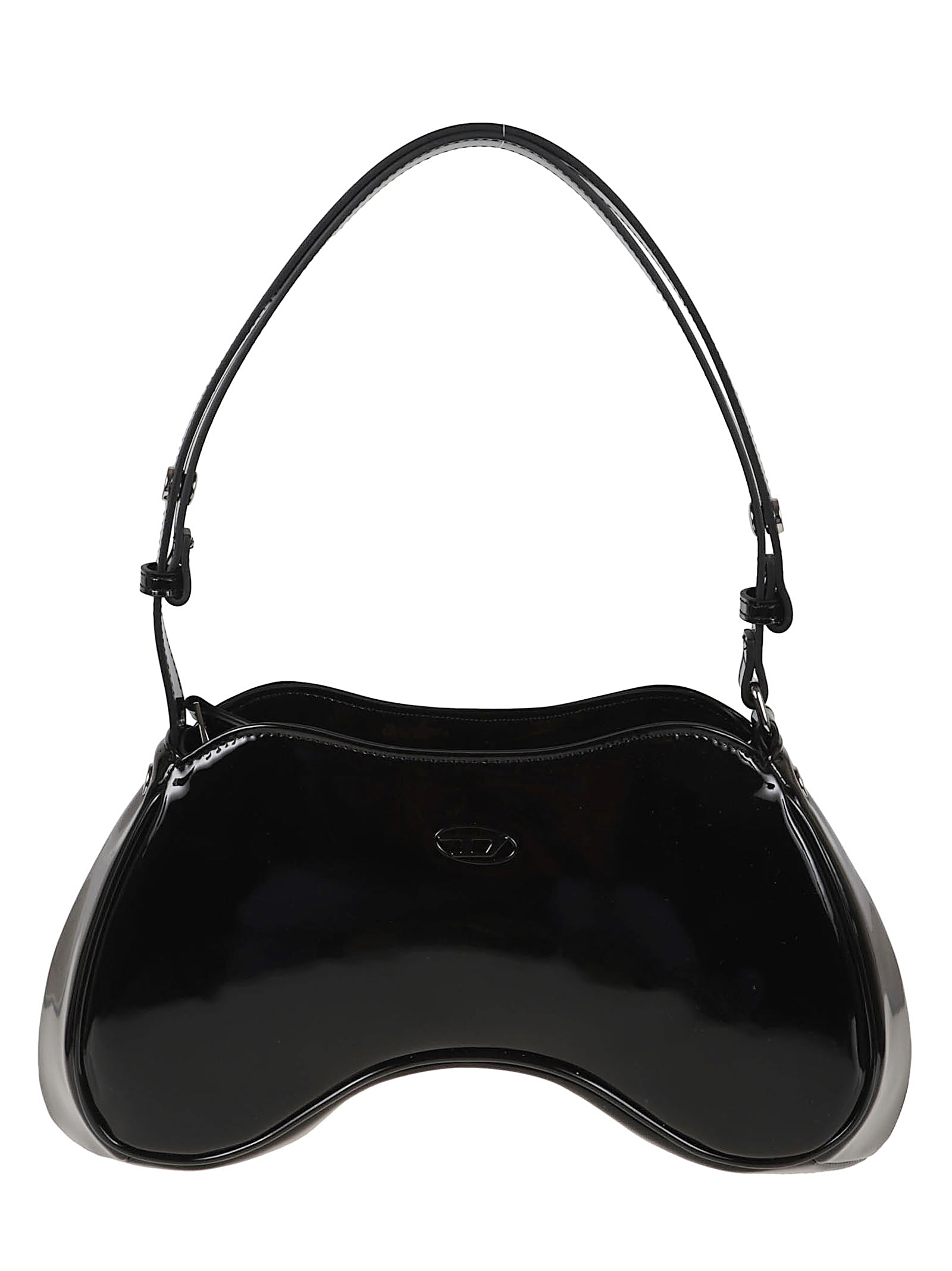 DIESEL Mini Shoulder Handbag