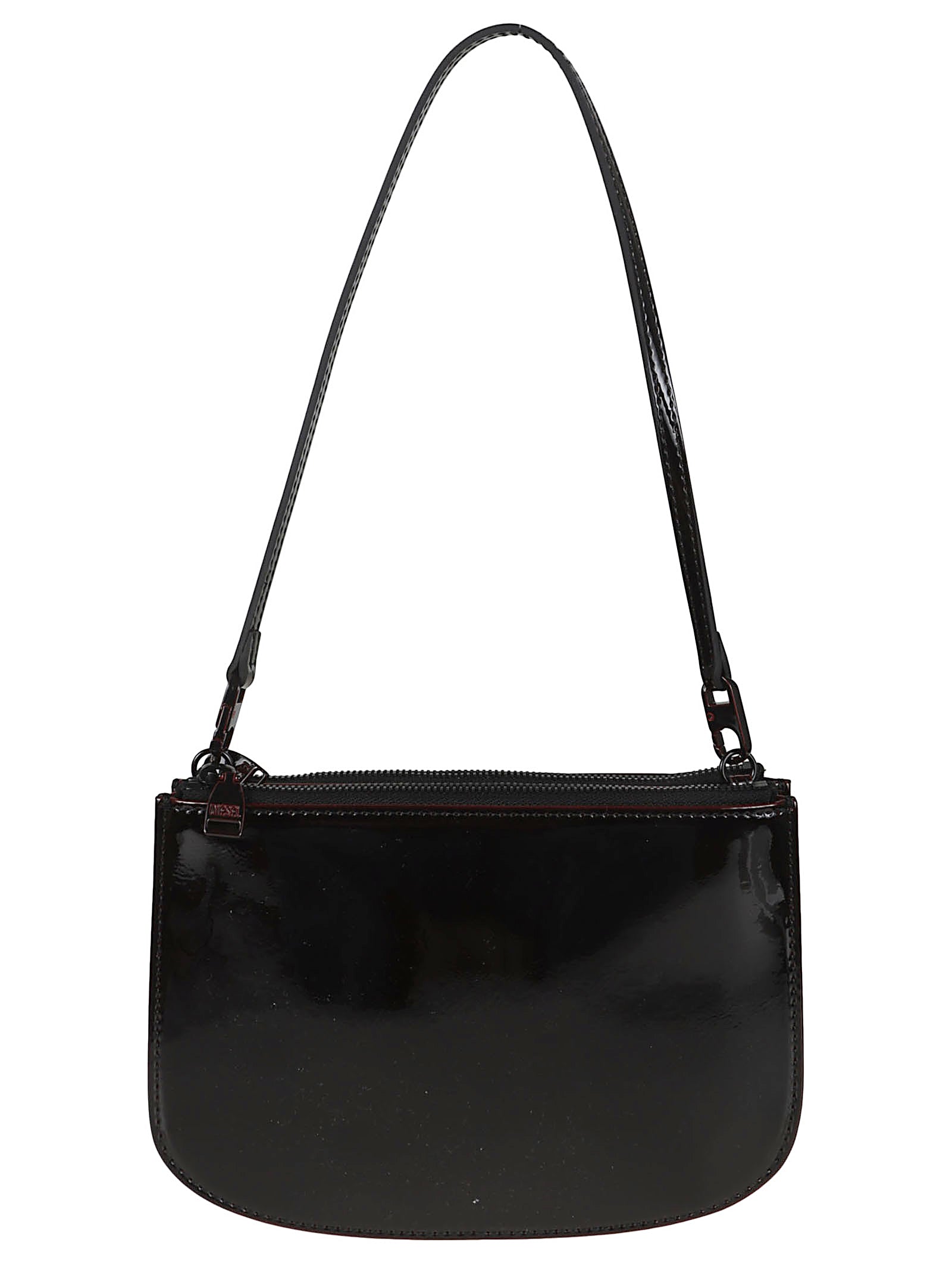 DIESEL Chic Shoulder Handbag