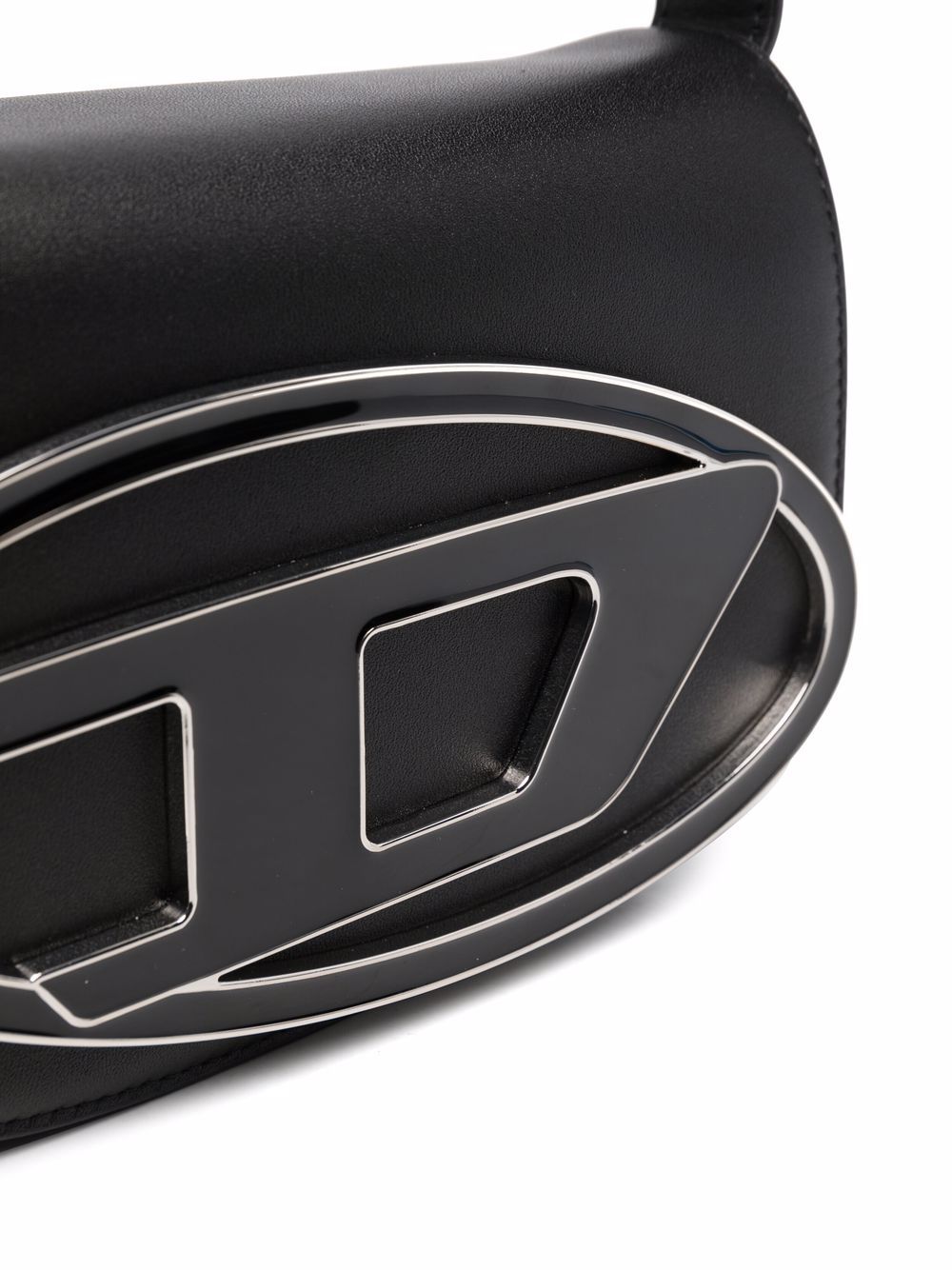 DIESEL Stylish Mini Shoulder Handbag