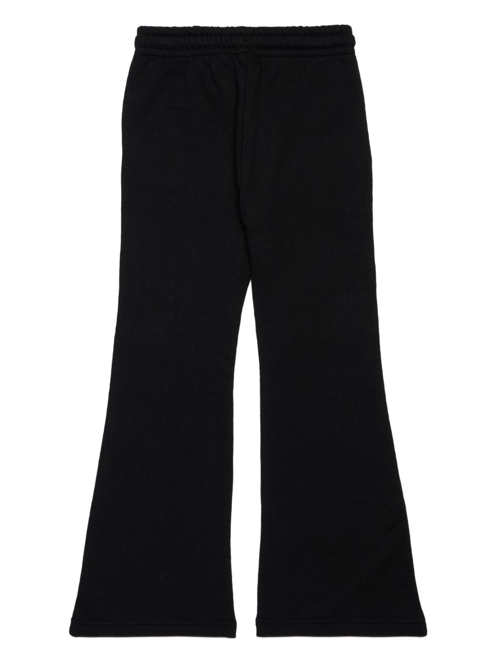 DIESEL Flared Trousers for Girls - Fall Winter 25/26