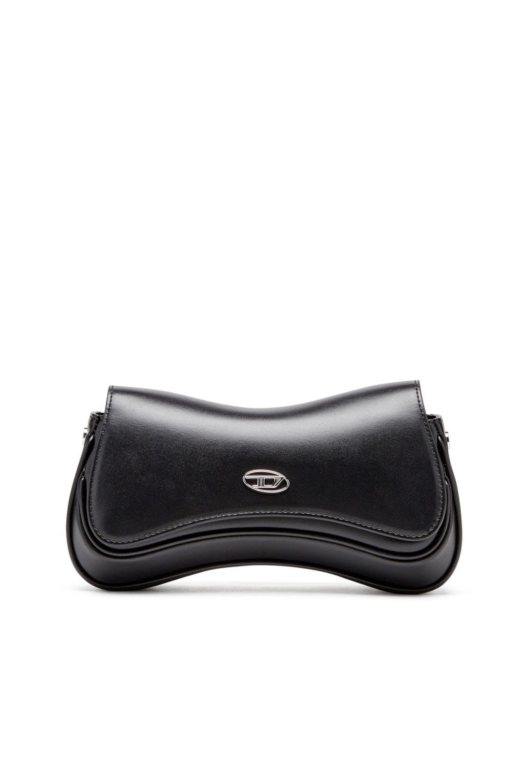 DIESEL Chic Mini Play Clutch