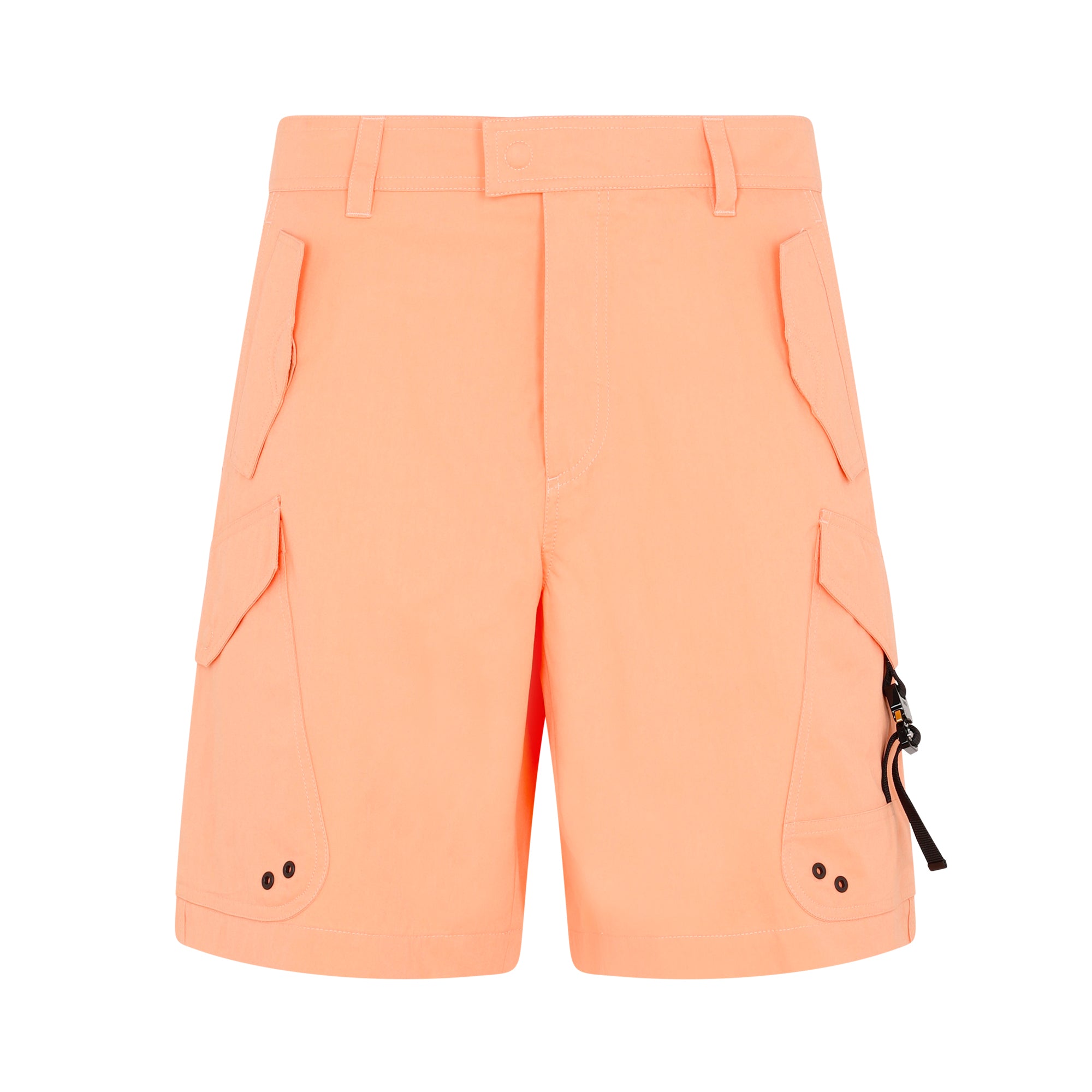 DIOR Stylish Trousers for Men - FALL WINTER 24/25