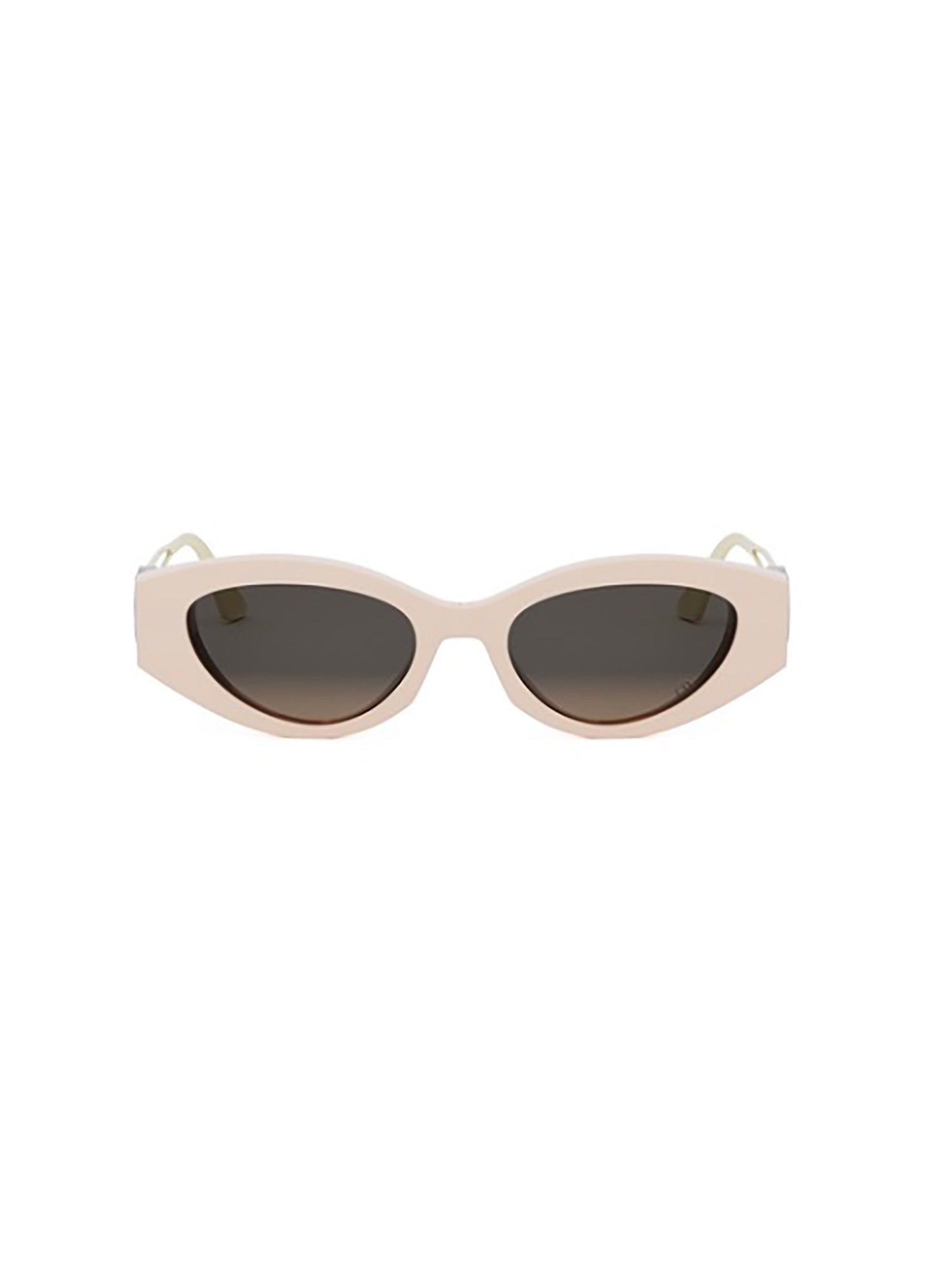 DIOR 30MONTAIGNE Mini Sunglasses