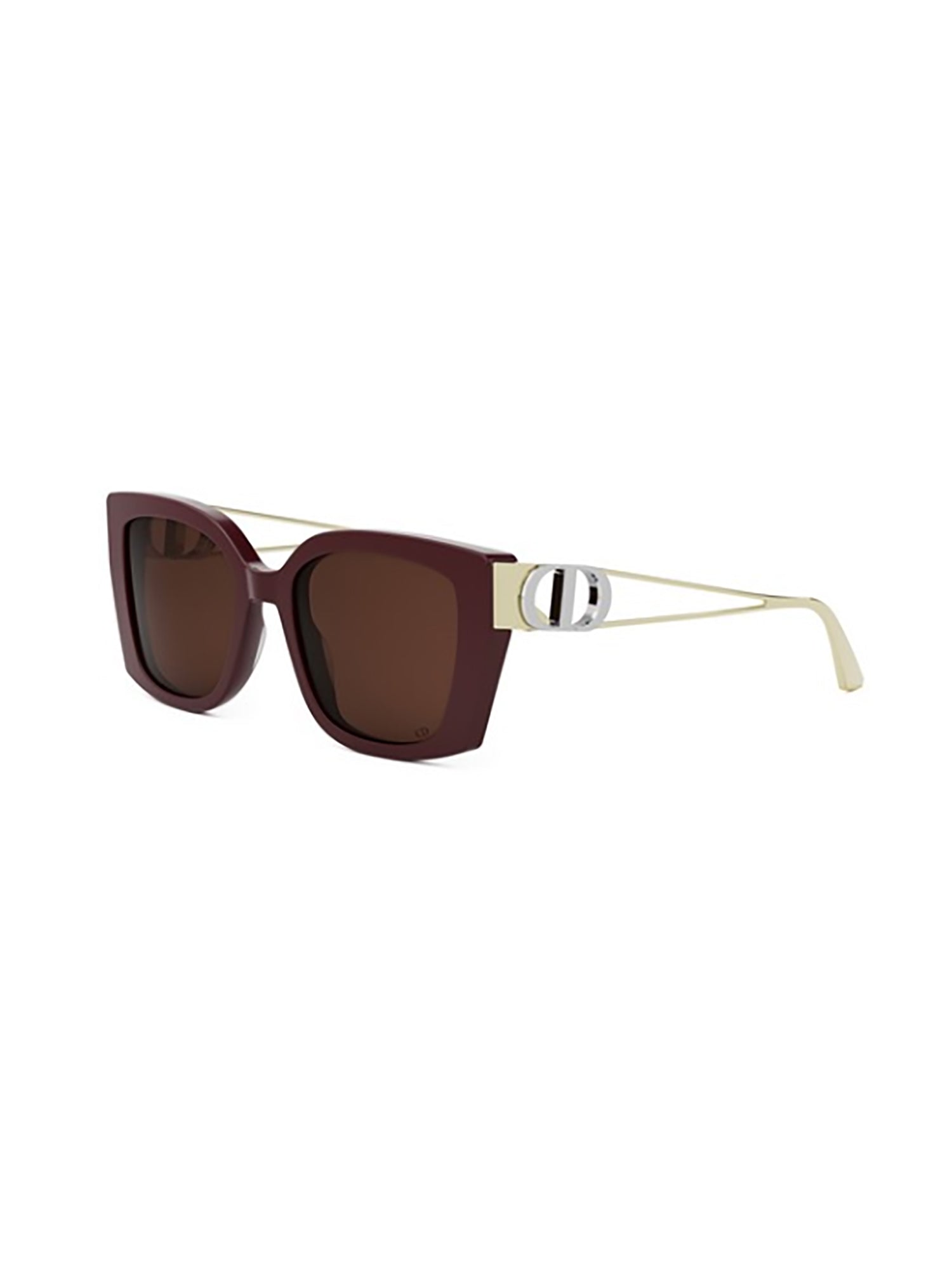 DIOR 30MONTAIGNE Mini Sunglasses