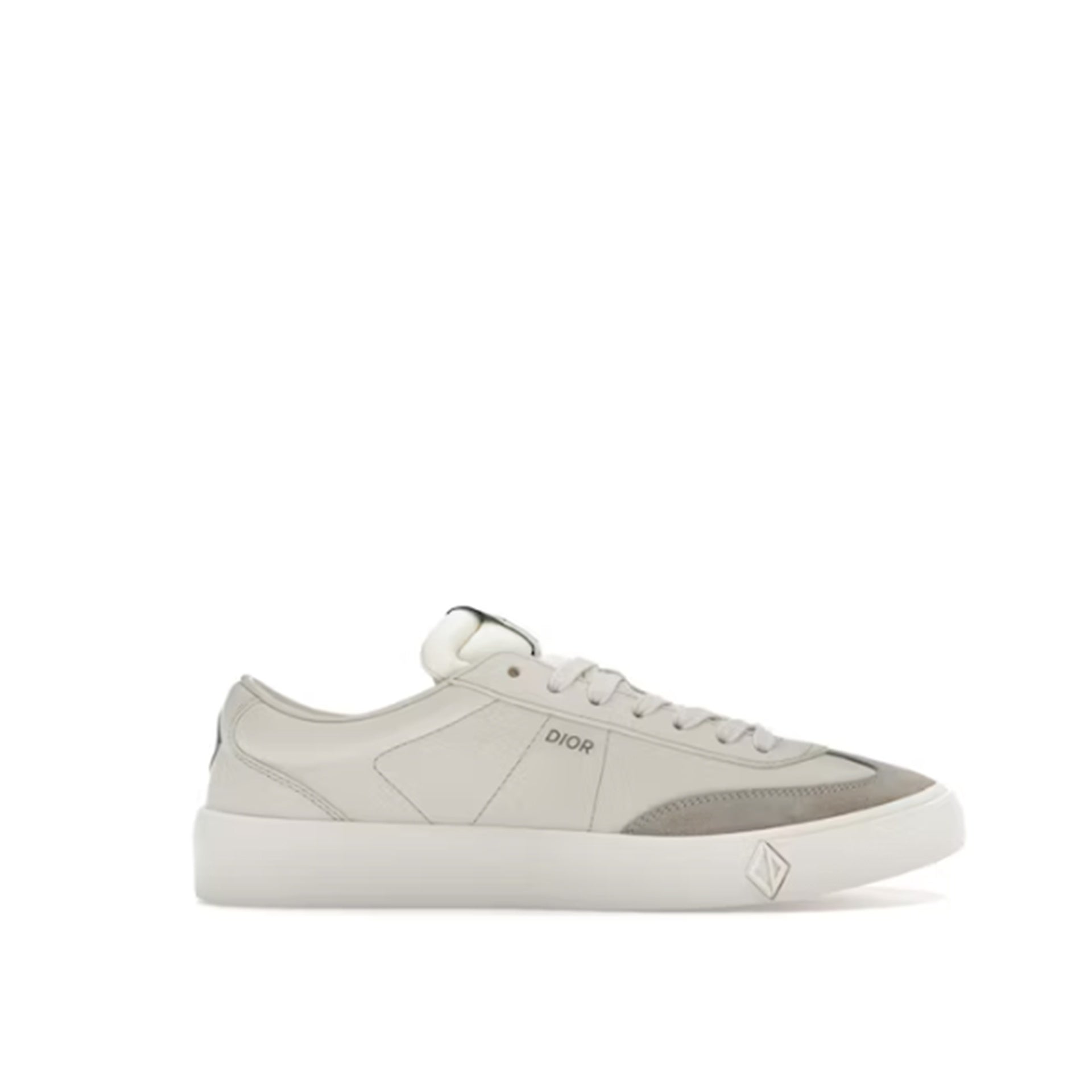 DIOR Leather B101 Sneaker for Men