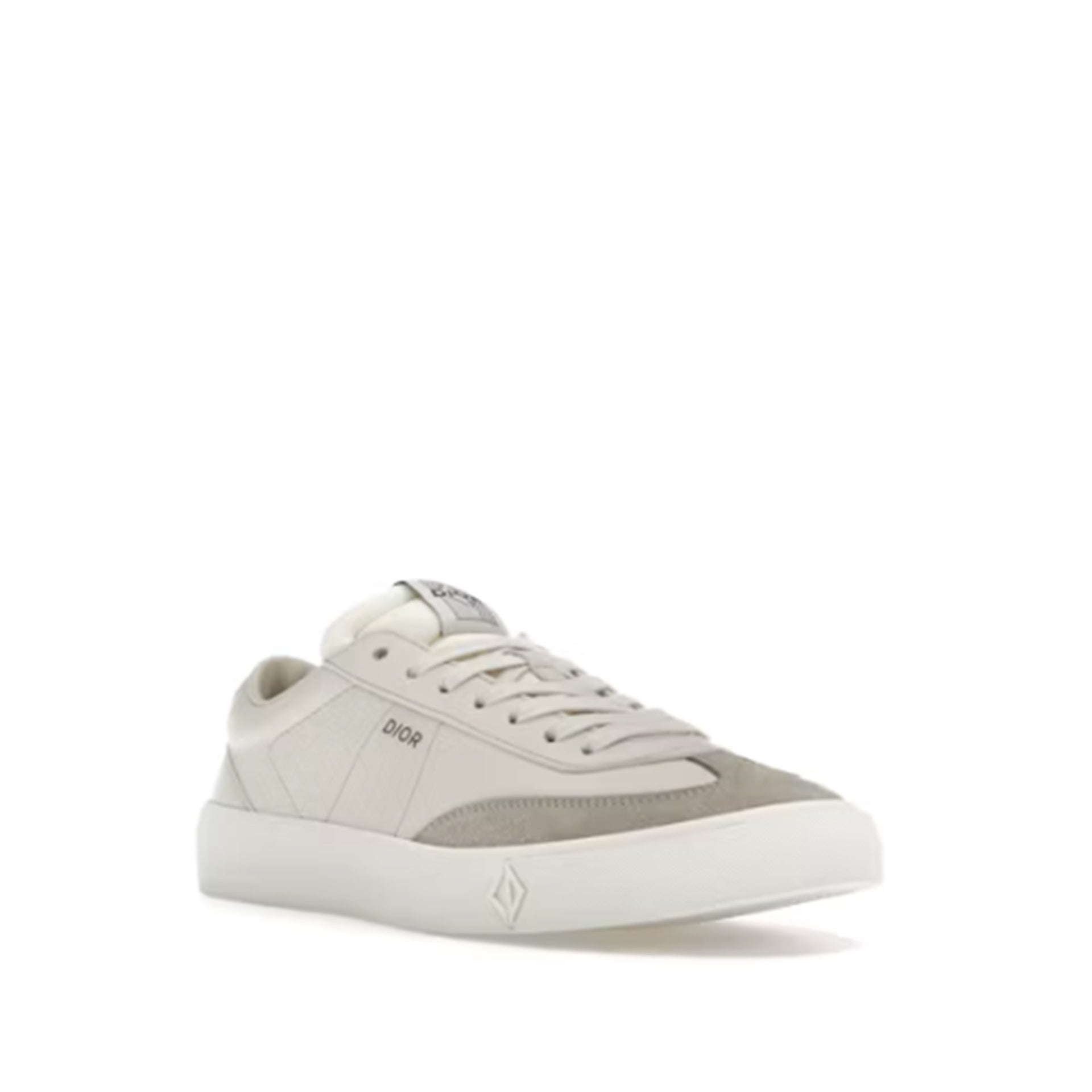 DIOR Leather B101 Sneaker for Men