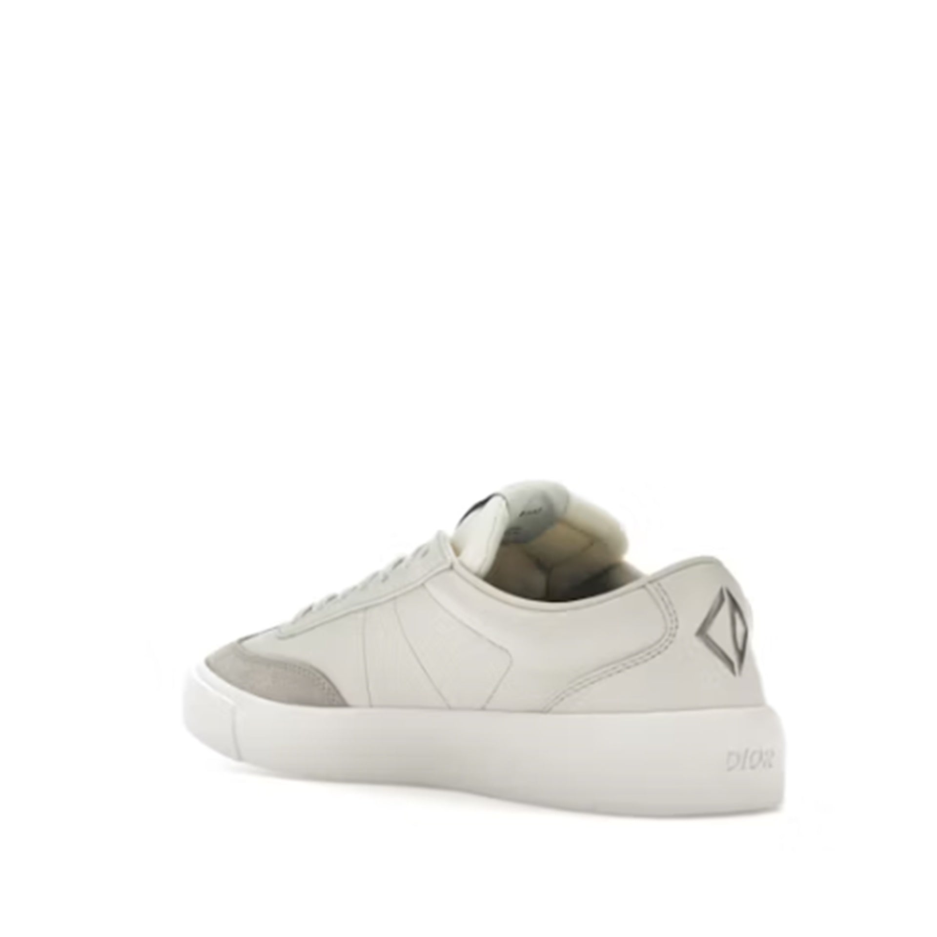 DIOR Leather B101 Sneaker for Men