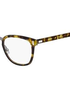DIOR Modern Optical Frames for Women - 150mm Fit
