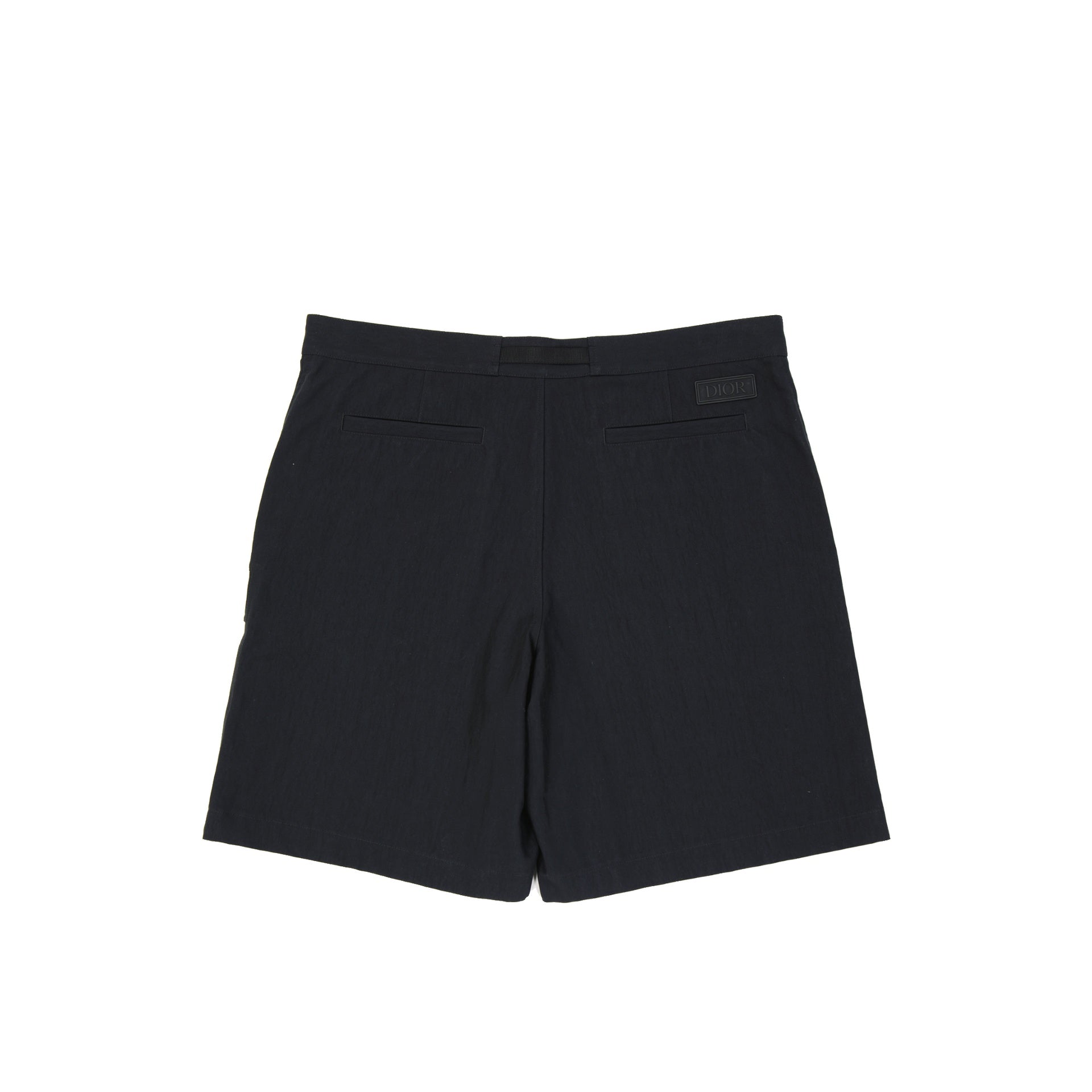 DIOR Men's Bermuda Shorts - Fall Winter 24/25