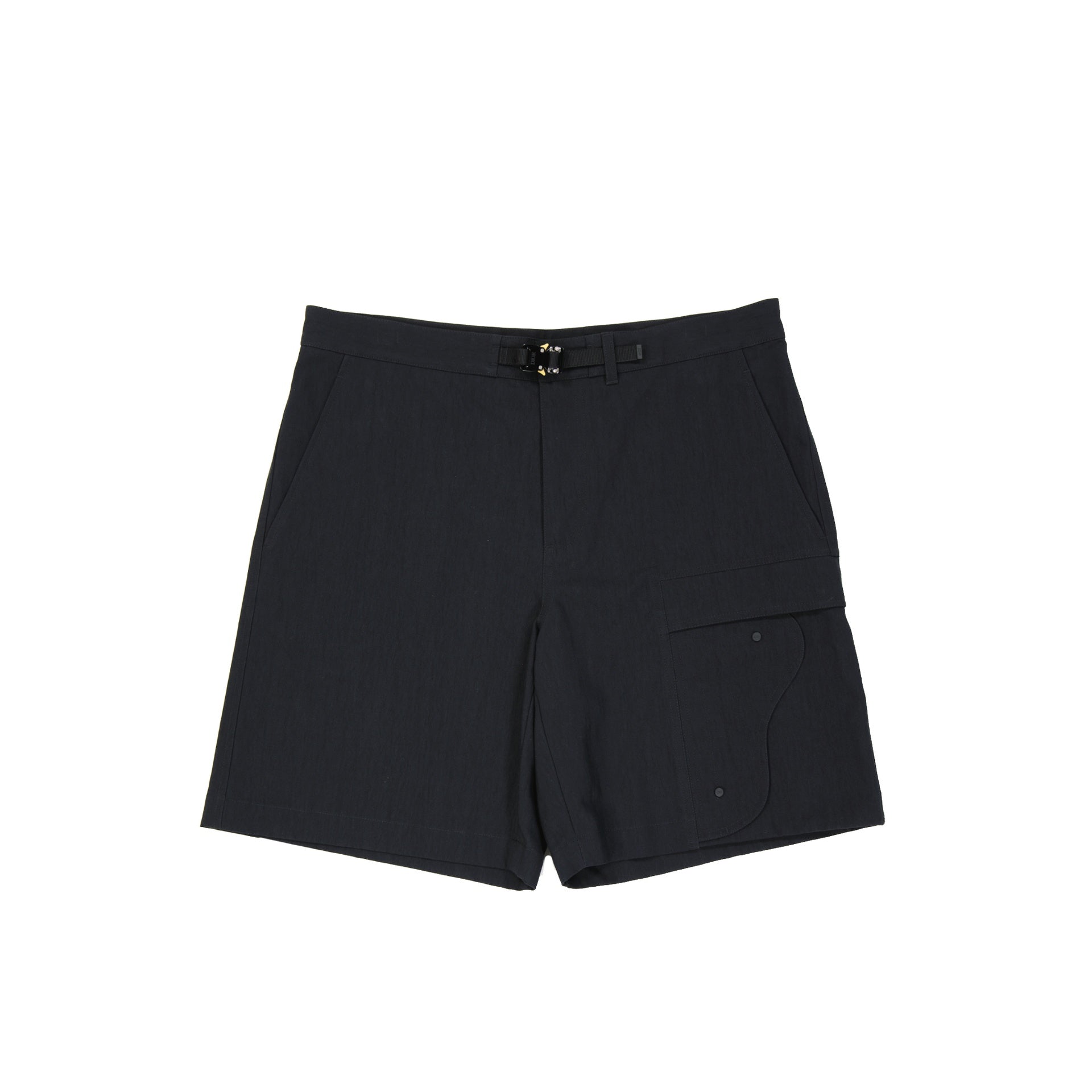 DIOR Men's Bermuda Shorts - Fall Winter 24/25