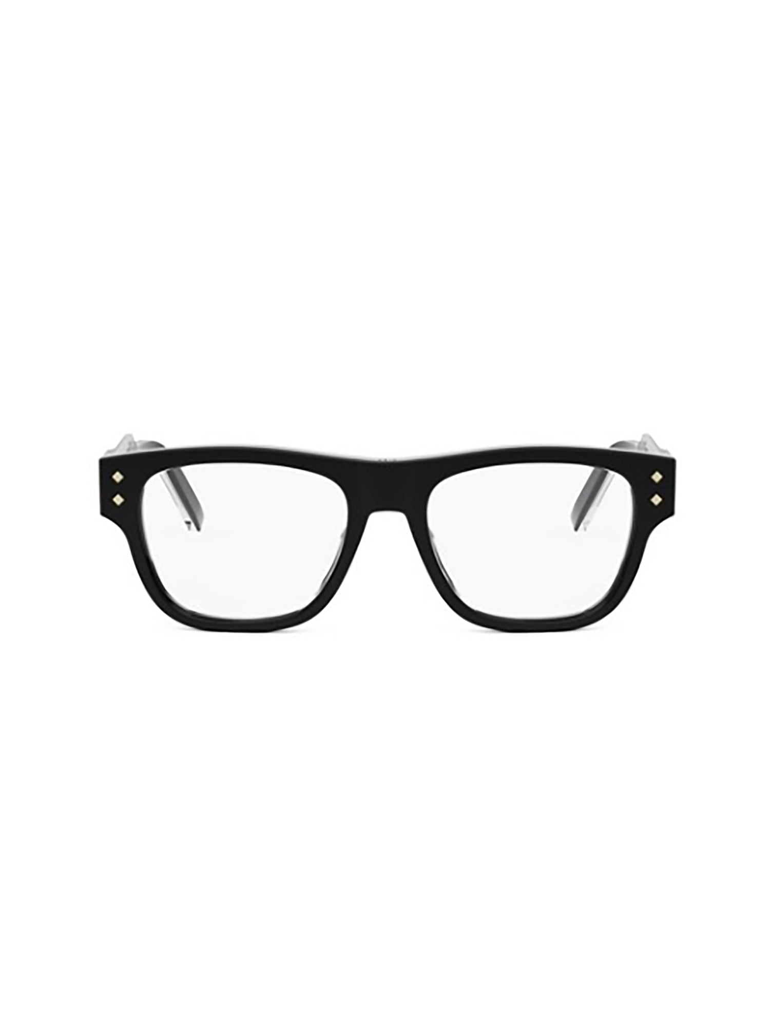 DIOR Diamondo S10I Women's Optical Frames - 145mm Temple Size