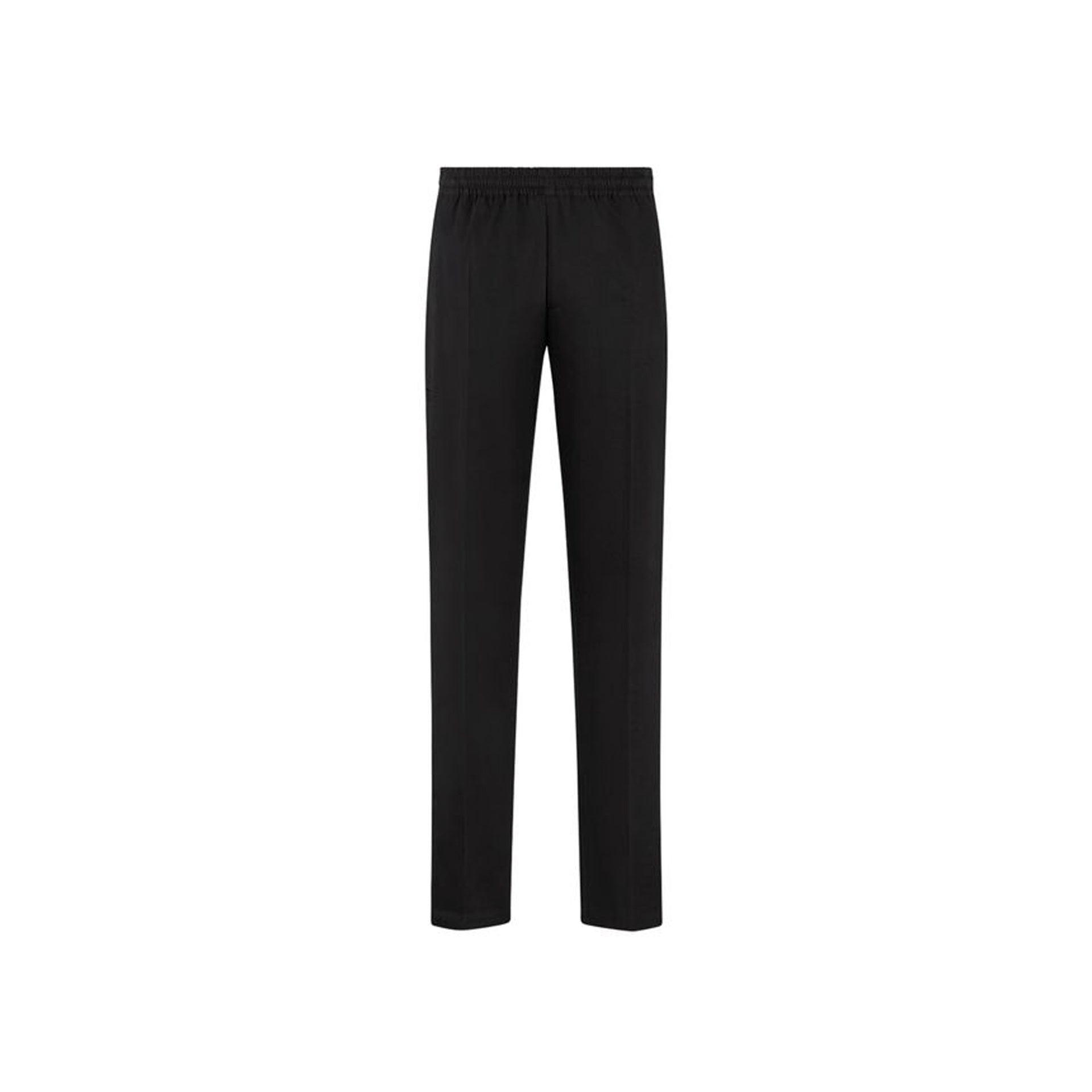 DIOR Men's Cotton Track Pants - Fall Winter 24/25