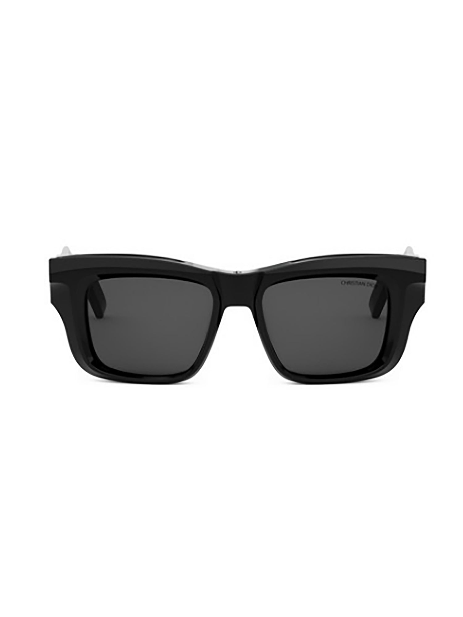 DiorXplorer S2I Mini Sunglasses