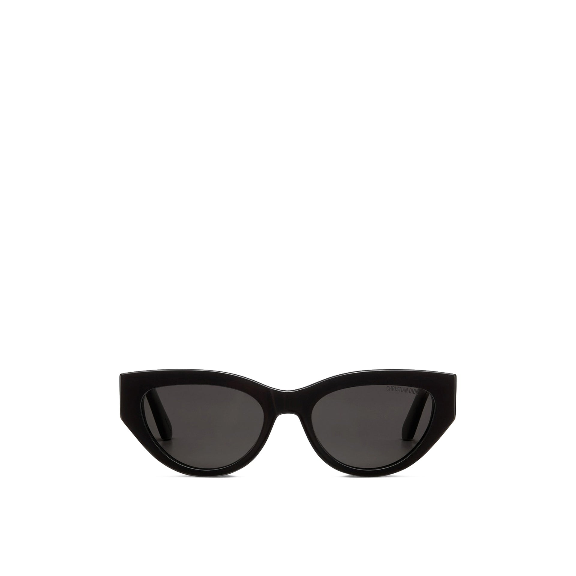 DIOR Elegant Butterfly Sunglasses