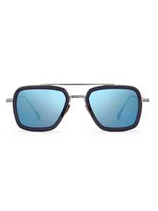 DITA Premium Flight 52 Sunglasses