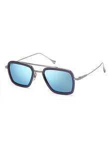 DITA Premium Flight 52 Sunglasses