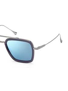 DITA Premium Flight 52 Sunglasses