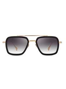 DITA Flight 006 Sunglasses 52mm