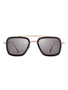 DITA Stylish Flight Sunglasses 52