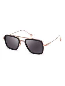 DITA Stylish Flight Sunglasses 52