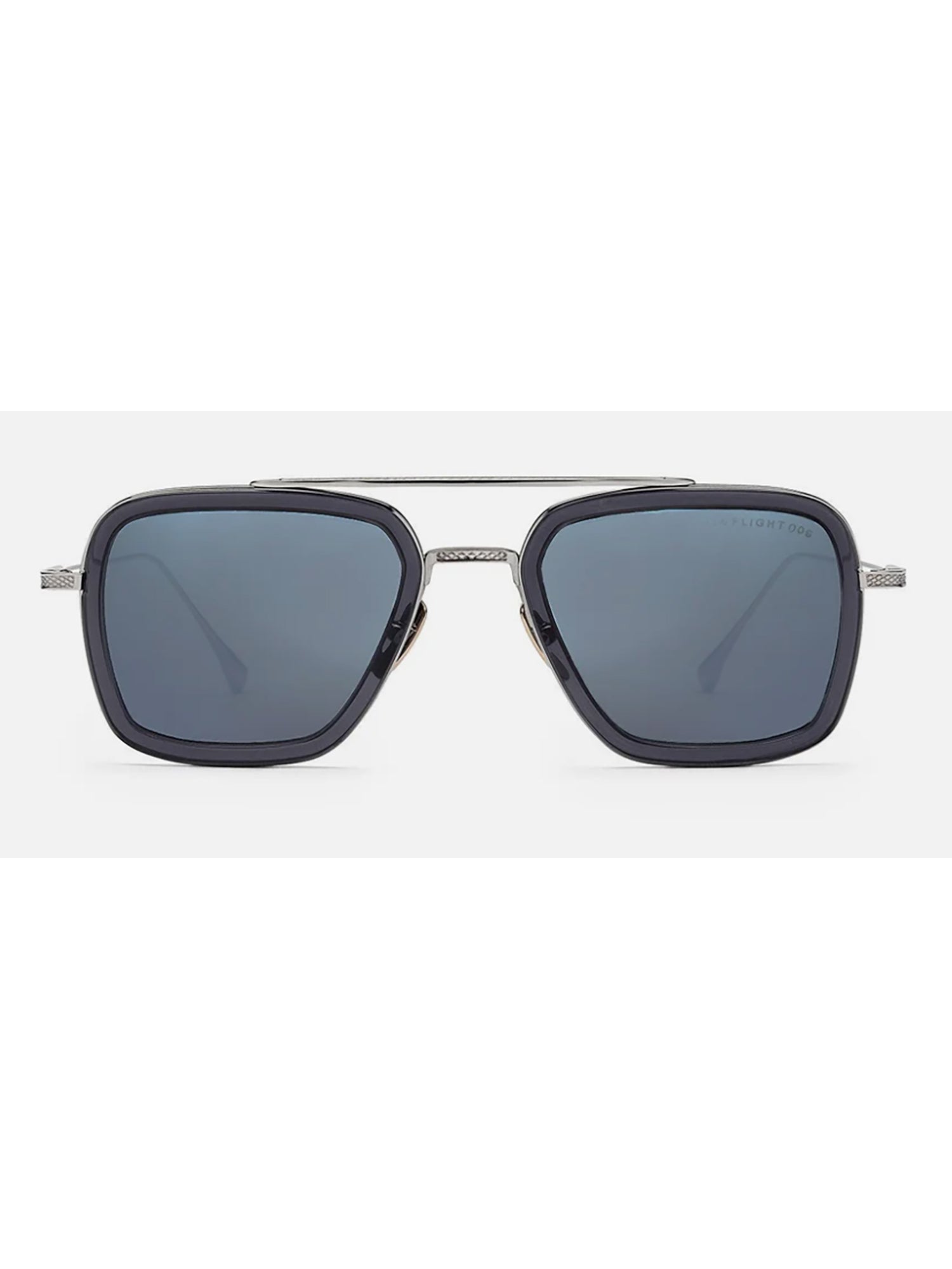 DITA Luxury Flight 7806 Sunglasses 52
