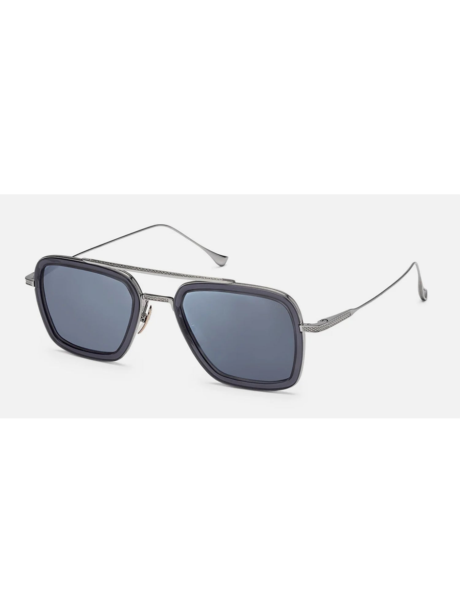 DITA Luxury Flight 7806 Sunglasses 52