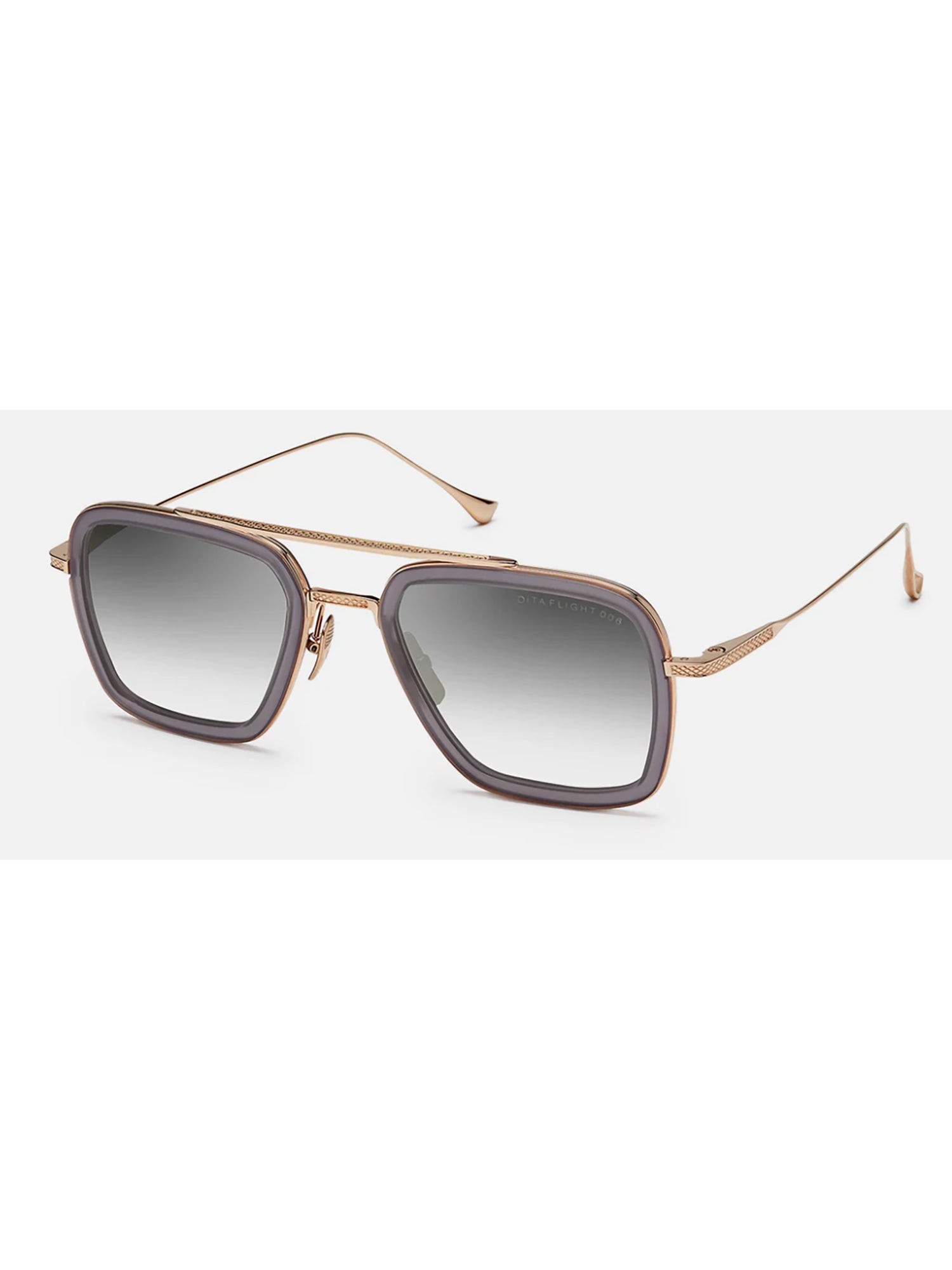DITA Flight Sunglasses 52