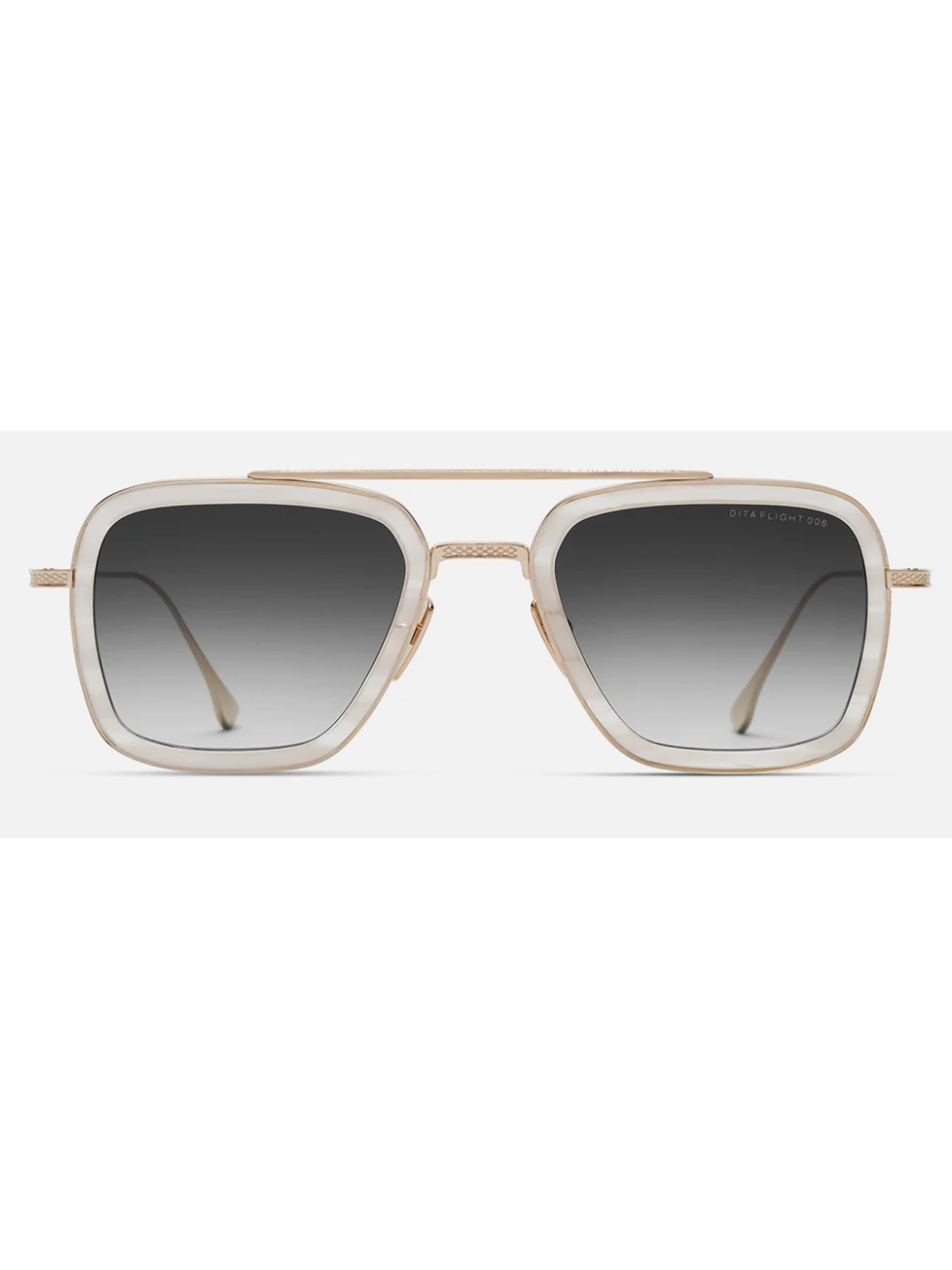 DITA Flight 7806 Sunglasses 52