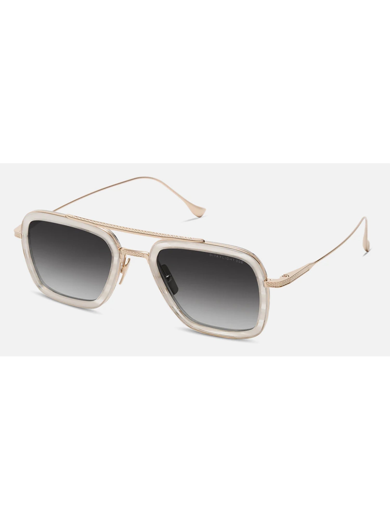 DITA Flight 7806 Sunglasses 52