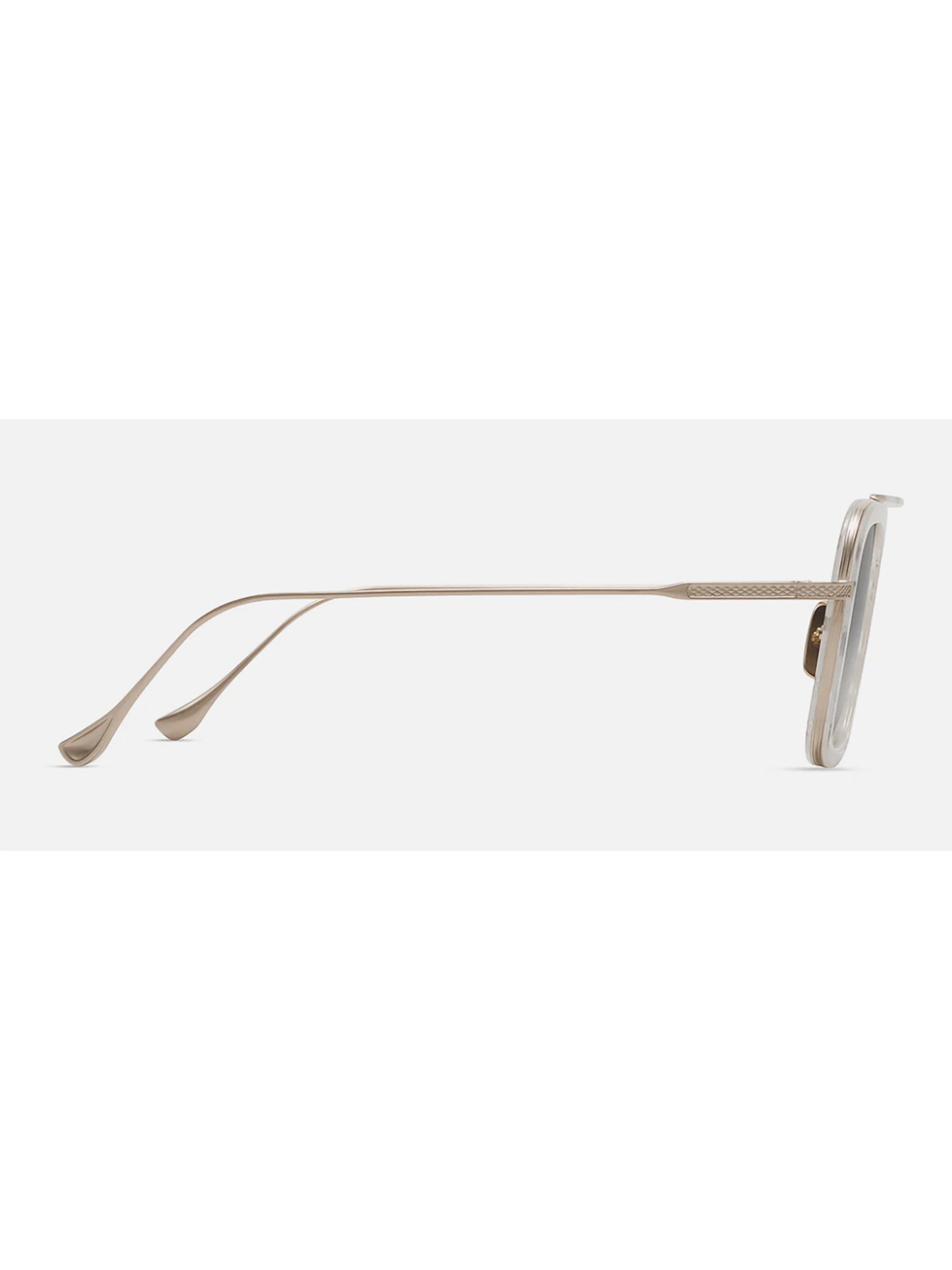 DITA Flight 7806 Sunglasses 52