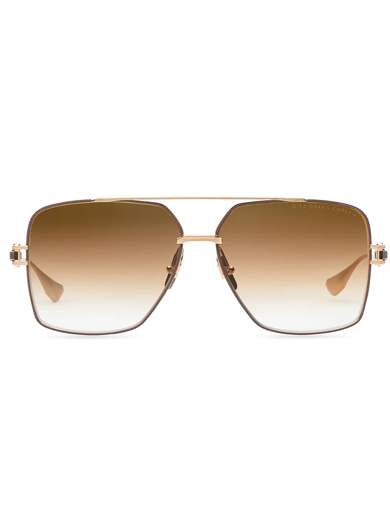 DITA Grand Emperor Men's Sunglasses - Spring Summer 25
