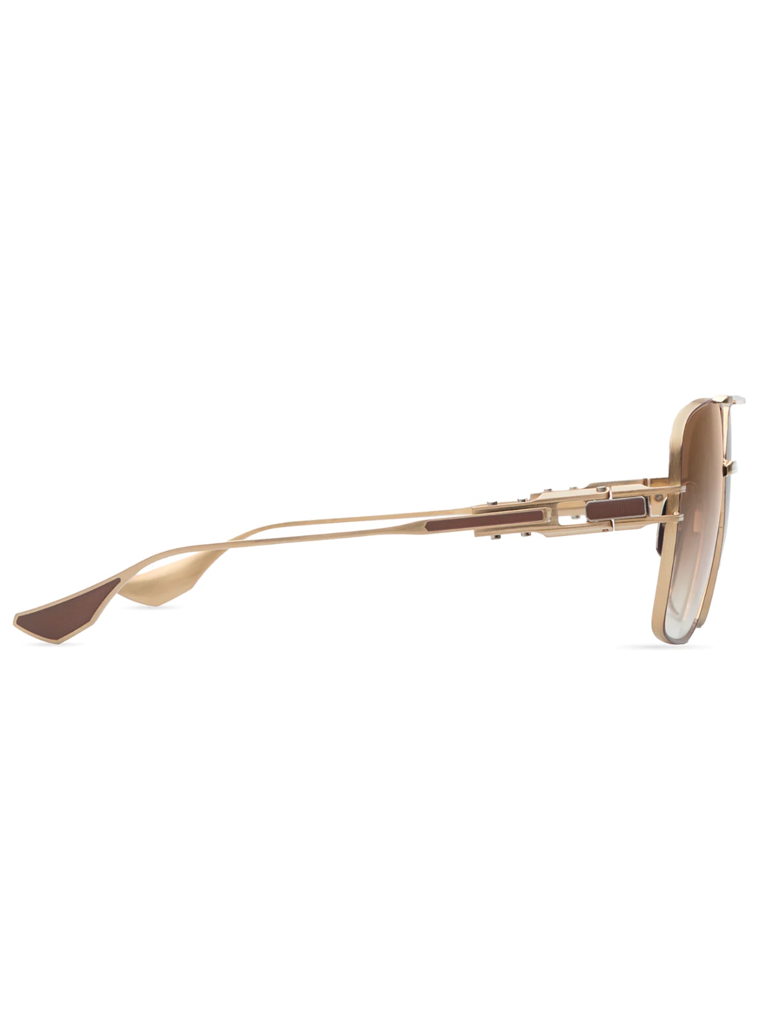 DITA Grand Emperor Men's Sunglasses - Spring Summer 25